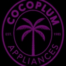 Cocoplum Appliances - Major Appliances