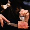 Steak 44 gallery