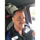 US Air Conditioning & Heating - Air Conditioning Contractors & Systems