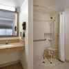 Best Western Heritage Inn - Chico gallery