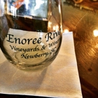 Enoree River Winery