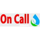 On Call Restoration - Water Damage Restoration