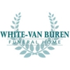 White-Van Buren Funeral Home gallery