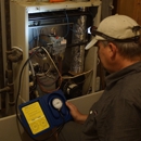 alpha heating & cooling - Air Conditioning Service & Repair