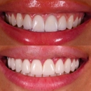 Chandler Dentistry