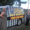 Speedy Bail Bonds gallery