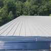 Roof Panels Plus gallery