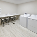 Holiday Inn Express & Suites Millersburg by IHG - Hotels