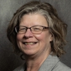 Suzanne Rodriguez - Financial Advisor, Ameriprise Financial Services gallery
