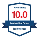 Portner & Shure, P.A. - Attorneys