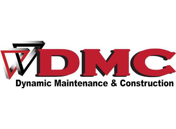 Dynamic Maintenance & Construction