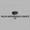 Phillips Waterproofing & Concrete gallery