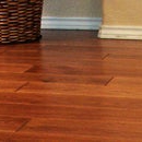 All Hardwood Floors - Flooring Contractors