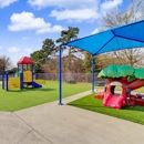 Lake Charles KinderCare - Day Care Centers & Nurseries