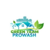 Green Team Prowash gallery