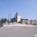 Colorado Welcome Center - Tourist Information & Attractions