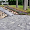 HMK Landscaping gallery