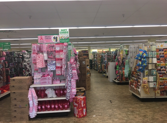 Dollar Tree - Flushing, NY