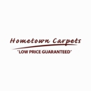 Hometown Carpets - Building Contractors