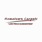 Hometown Carpets