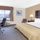 Baymont Inn & Suites