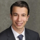 Edward Jones - Financial Advisor: Zlati Matushev