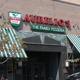 Aurelio's Pizza