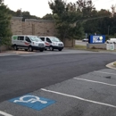 Compass Self Storage - Self Storage