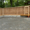 Giacopello and Sons Building Remodeling Excavation gallery