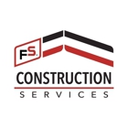 FS Construction
