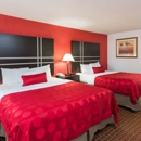 Ramada by Wyndham Mountain Home - Hotels