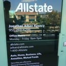 Allstate Insurance: Jonathan Albao - Insurance