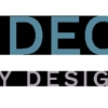 Videos by Design gallery