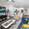 Story Mundy Mill Luxury Apartment Homes gallery