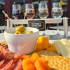 The Winery & Tasting Room by Brewlando gallery