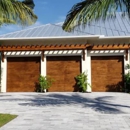 Garage Doors Of Naples Inc - Garage Doors & Openers