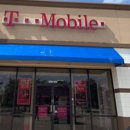 T-Mobile - Cellular Telephone Service