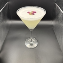 Craft Spirits Social
