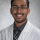 Neal Shah, MD