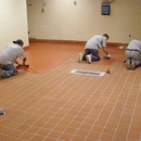Florida Professional Cleaners - Floor Treatment Compounds