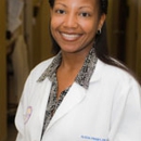 Dr. Alicia Frisby, MD - Physicians & Surgeons, Rheumatology (Arthritis)