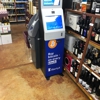 LibertyX Bitcoin ATM gallery