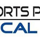 Pro Sports Performance Physical Therapy - Physical Therapists