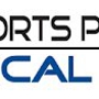 Pro Sports Performance Physical Therapy