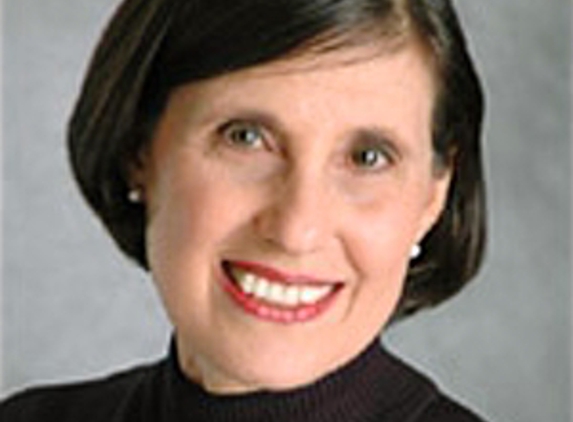 Dr. Jane Z Portnoy, MD - Philadelphia, PA