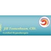 Jill Tannenbaum CHt. Certified Hypnotherapist gallery