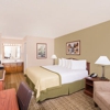 Baymont Inn & Suites gallery