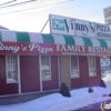 Vinny's Pizza Restaurant gallery