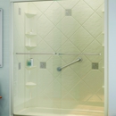 Bath Fitter - Bathroom Remodeling