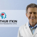 Dr. Arthur Itkin - Physicians & Surgeons, Neurology